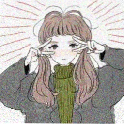 龙空影视观众头像